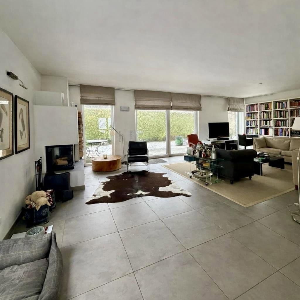 house for sale, 224 m², Kelkheim (Taunus), Hesse house for sale, 224 m², Kelkheim (Taunus), Hesse