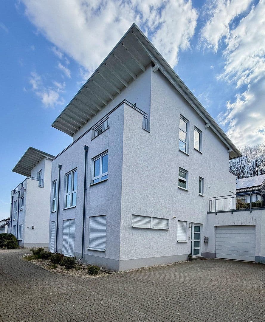 house for sale, 224 m², Kelkheim (Taunus), Hesse house for sale, 224 m², Kelkheim (Taunus), Hesse