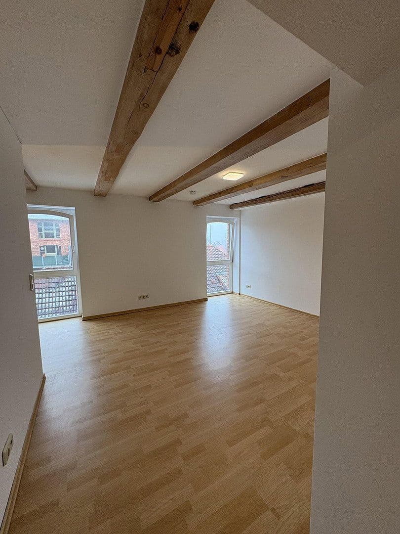 1 bedroom flat for sale, 34 m², Gützkower Landstr. 8h, Greifswald, Mecklenburg-Vorpommern 1 bedroom flat for sale, 34 m², Gützkower Landstr. 8h, Greifswald, Mecklenburg-Vorpommern