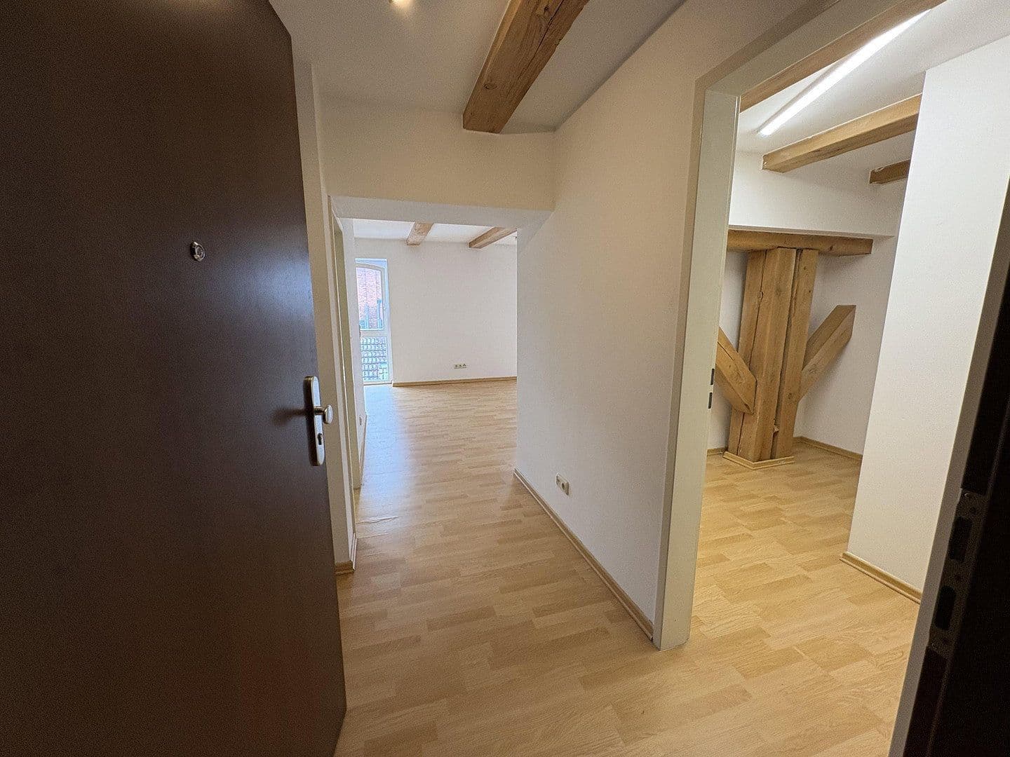 1 bedroom flat for sale, 34 m², Gützkower Landstr. 8h, Greifswald, Mecklenburg-Vorpommern 1 bedroom flat for sale, 34 m², Gützkower Landstr. 8h, Greifswald, Mecklenburg-Vorpommern