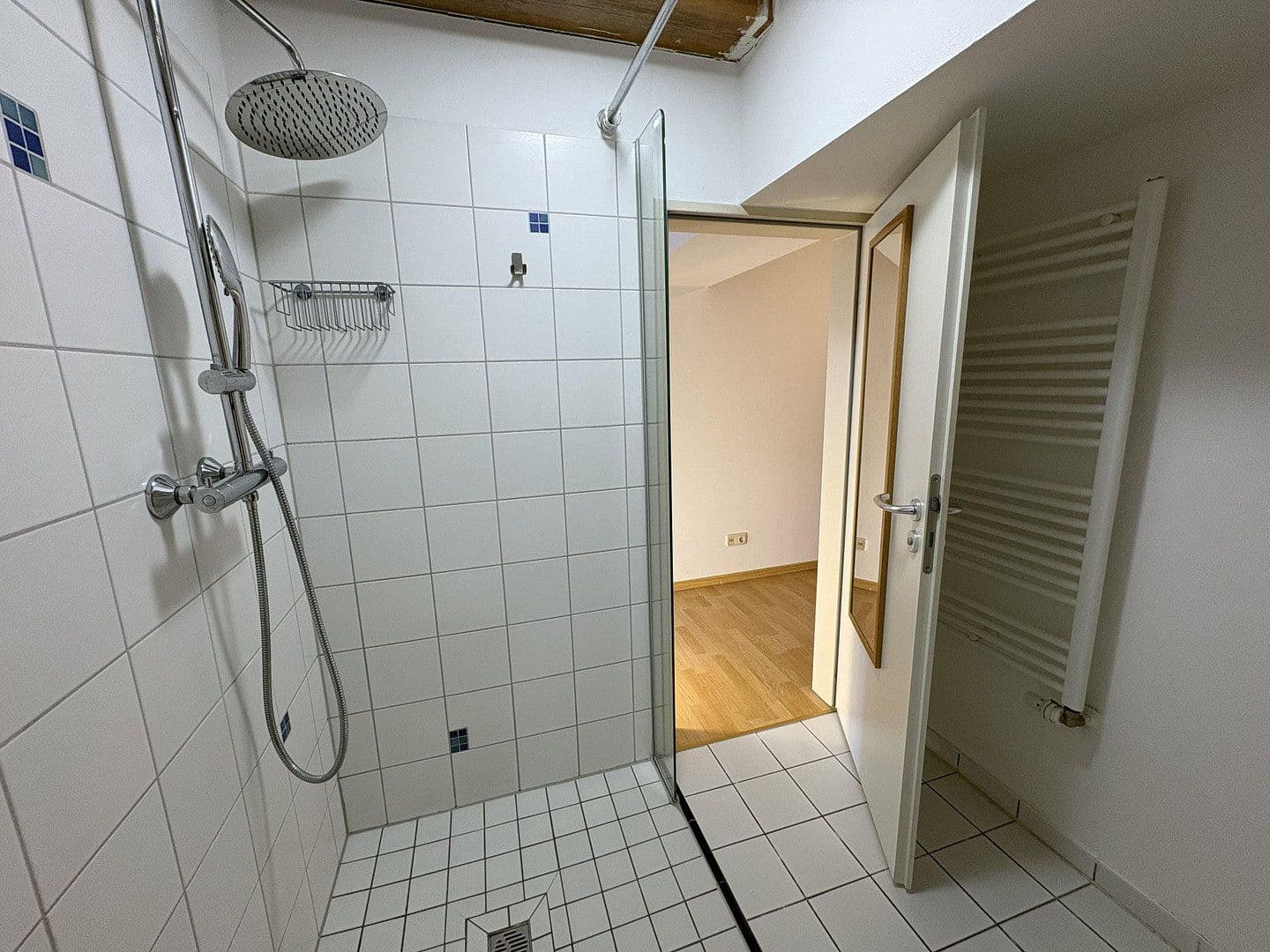 1 bedroom flat for sale, 34 m², Gützkower Landstr. 8h, Greifswald, Mecklenburg-Vorpommern 1 bedroom flat for sale, 34 m², Gützkower Landstr. 8h, Greifswald, Mecklenburg-Vorpommern