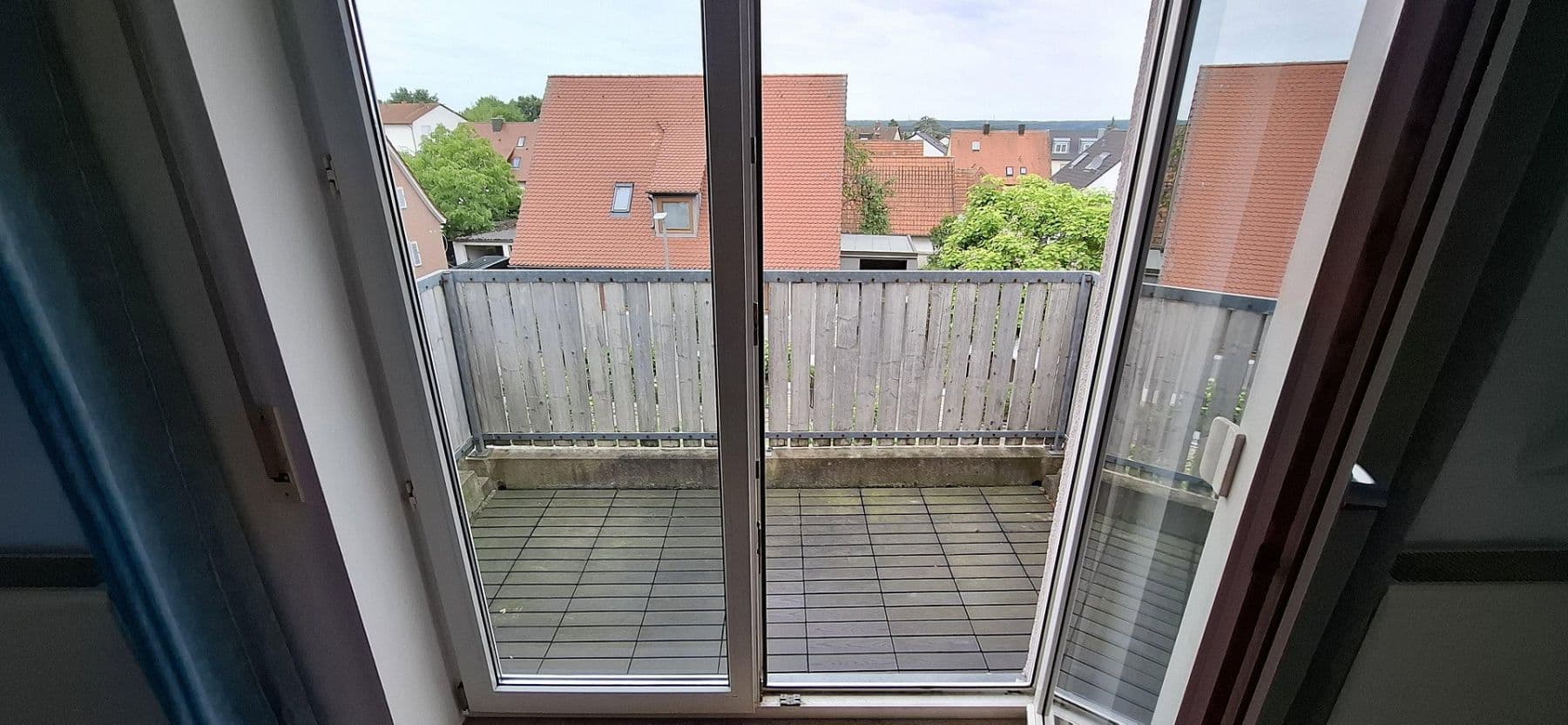3 bedroom flat to rent, 73 m², Bubenreuth, Bavaria 3 bedroom flat to rent, 73 m², Bubenreuth, Bavaria