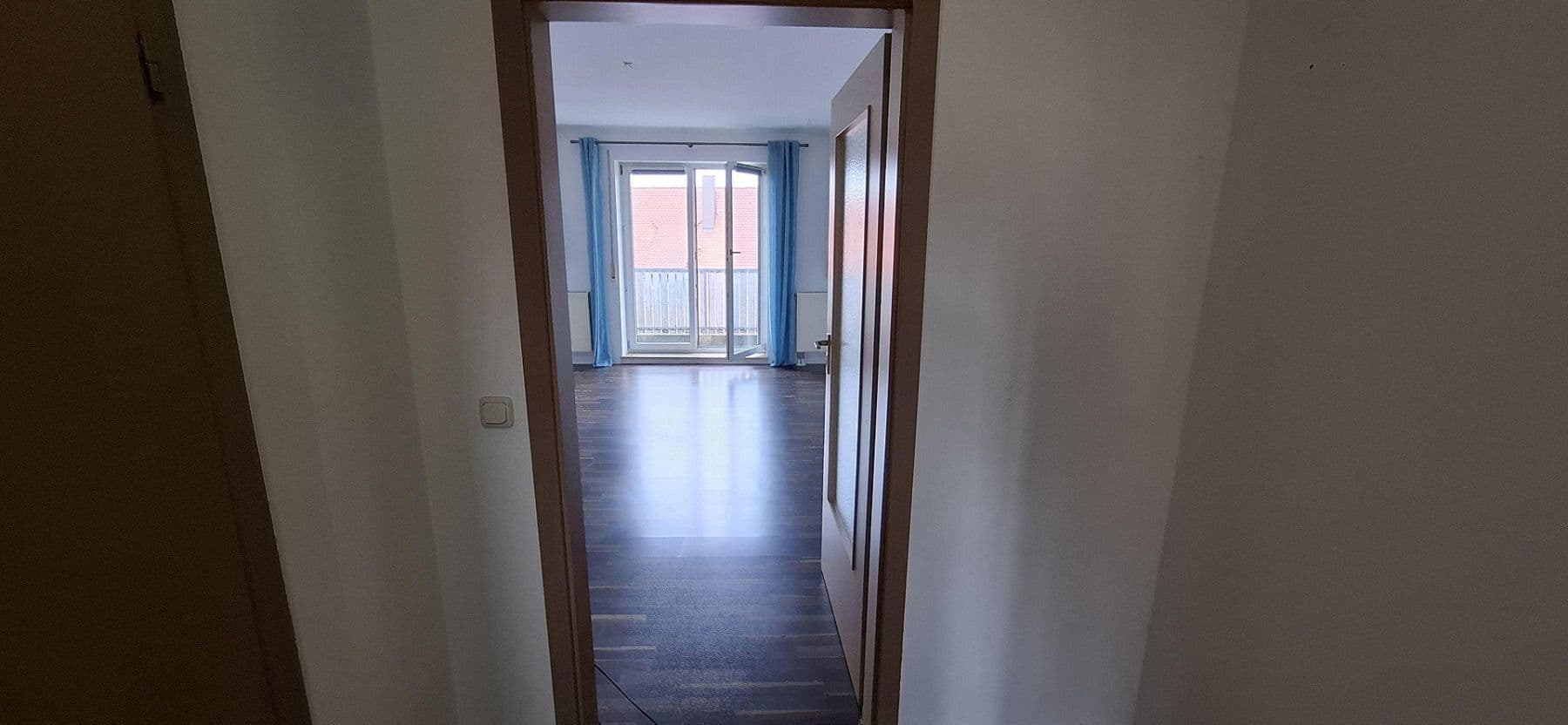 3 bedroom flat to rent, 73 m², Bubenreuth, Bavaria 3 bedroom flat to rent, 73 m², Bubenreuth, Bavaria
