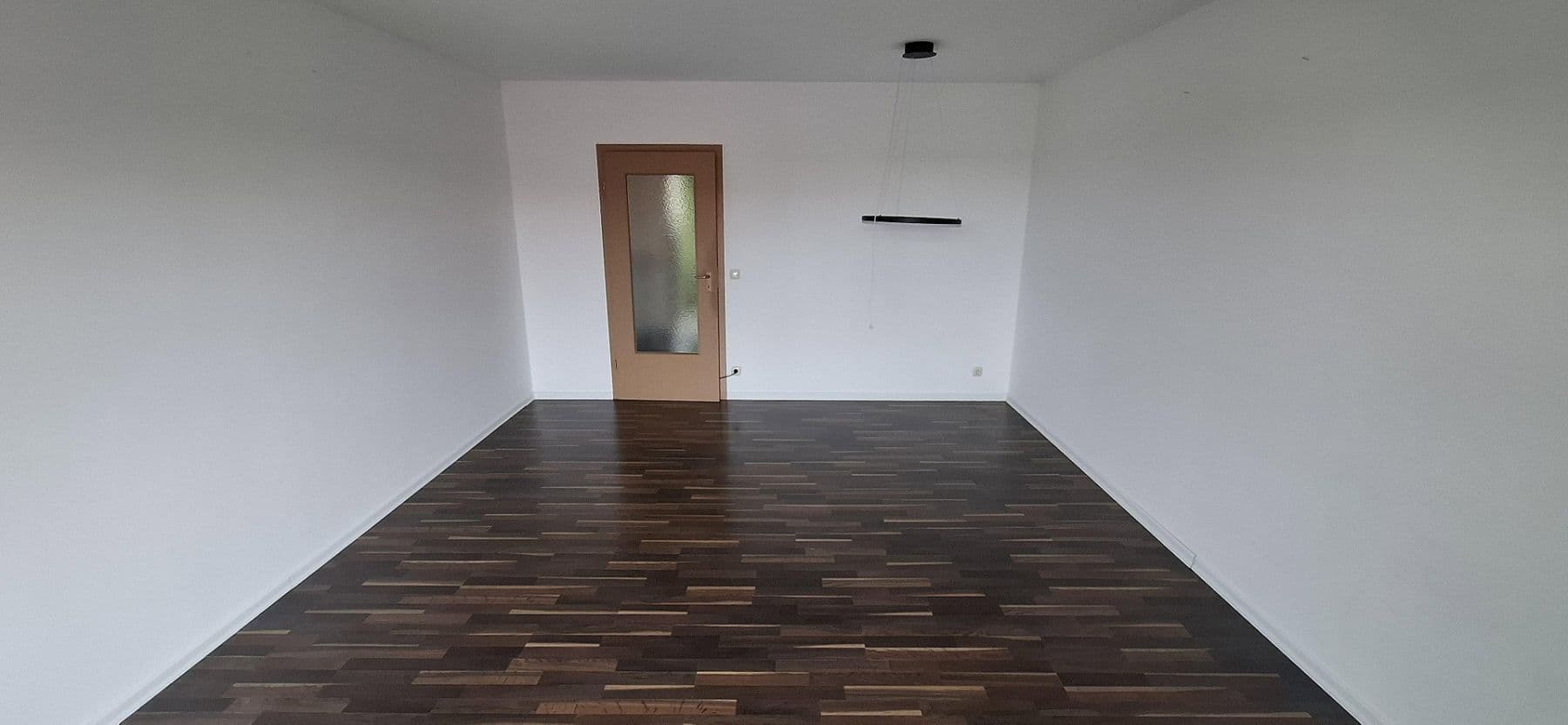 3 bedroom flat to rent, 73 m², Bubenreuth, Bavaria 3 bedroom flat to rent, 73 m², Bubenreuth, Bavaria