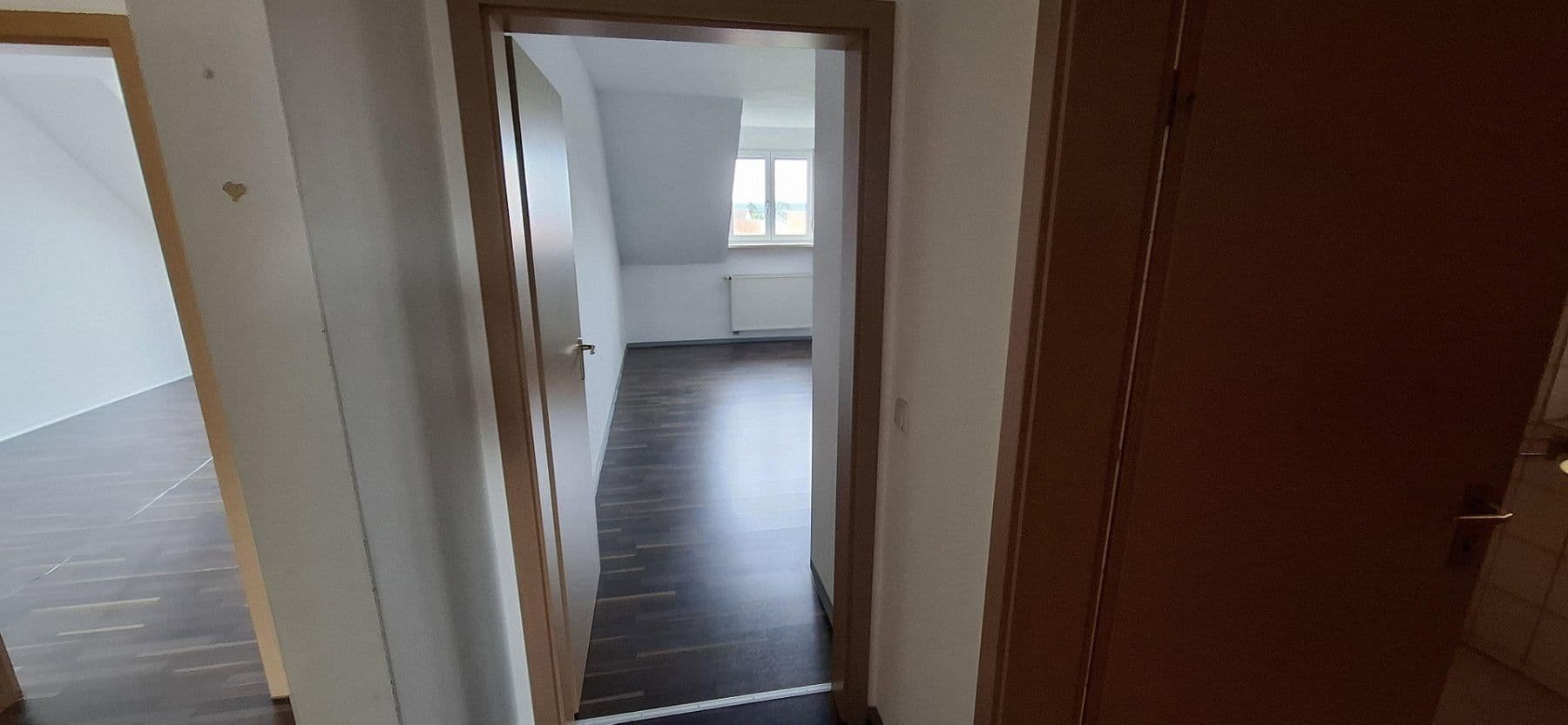 3 bedroom flat to rent, 73 m², Bubenreuth, Bavaria 3 bedroom flat to rent, 73 m², Bubenreuth, Bavaria