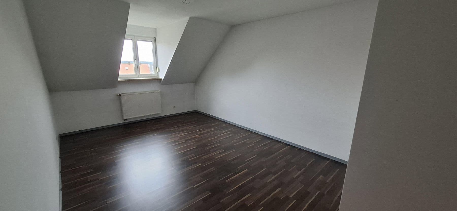 3 bedroom flat to rent, 73 m², Bubenreuth, Bavaria 3 bedroom flat to rent, 73 m², Bubenreuth, Bavaria