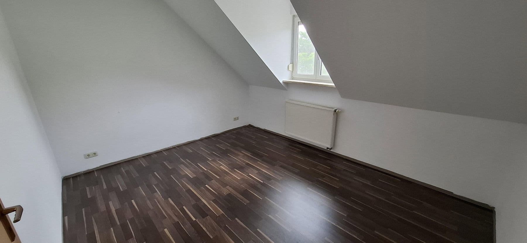 3 bedroom flat to rent, 73 m², Bubenreuth, Bavaria 3 bedroom flat to rent, 73 m², Bubenreuth, Bavaria