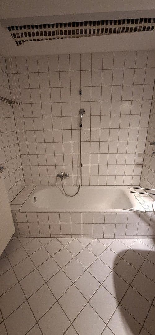 3 bedroom flat to rent, 73 m², Bubenreuth, Bavaria 3 bedroom flat to rent, 73 m², Bubenreuth, Bavaria