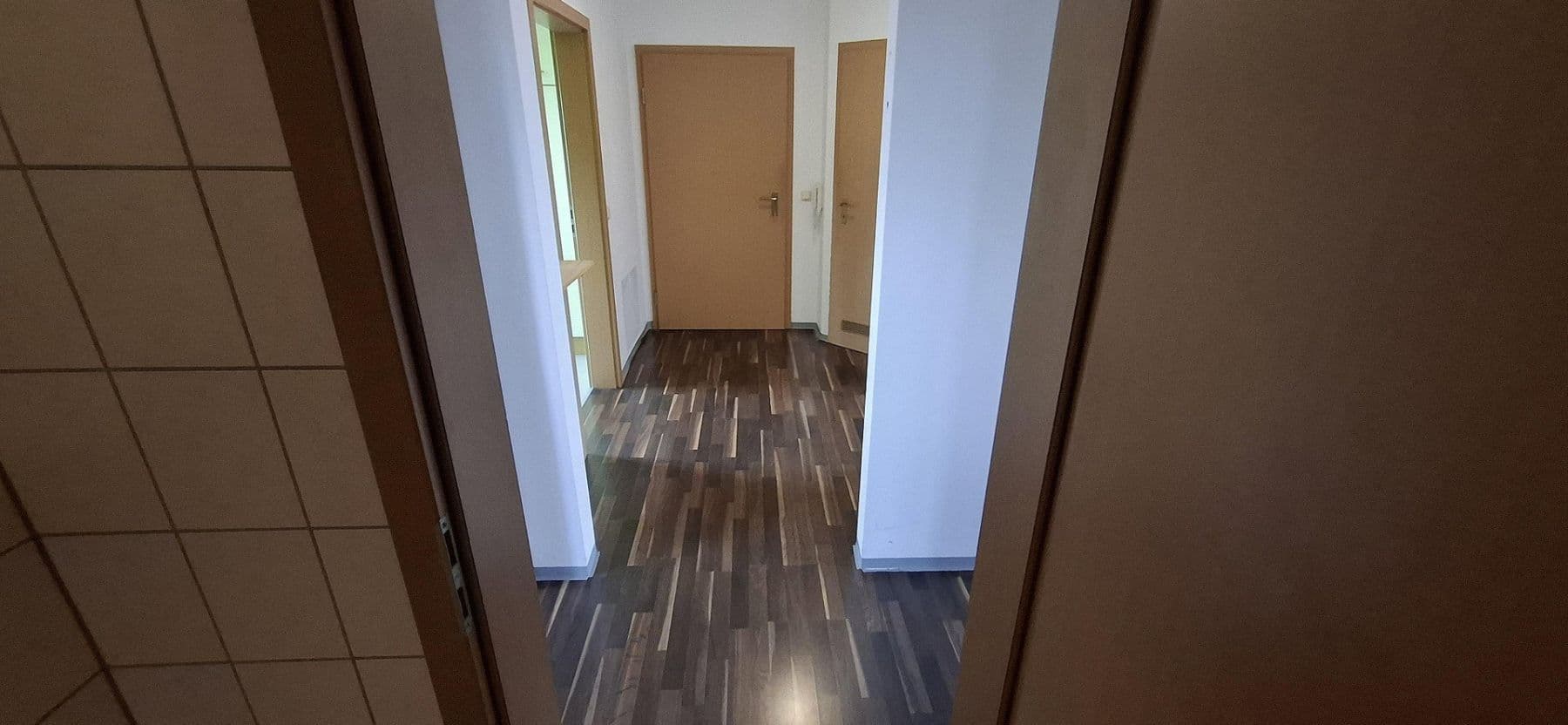 3 bedroom flat to rent, 73 m², Bubenreuth, Bavaria 3 bedroom flat to rent, 73 m², Bubenreuth, Bavaria