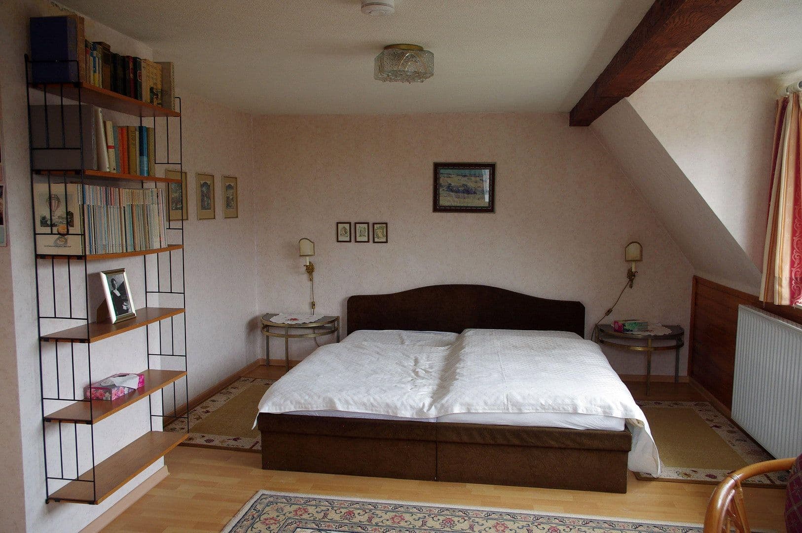 house for sale, 216 m², Sankt Johanner Straße 49, Saarbrücken, Saarland house for sale, 216 m², Sankt Johanner Straße 49, Saarbrücken, Saarland