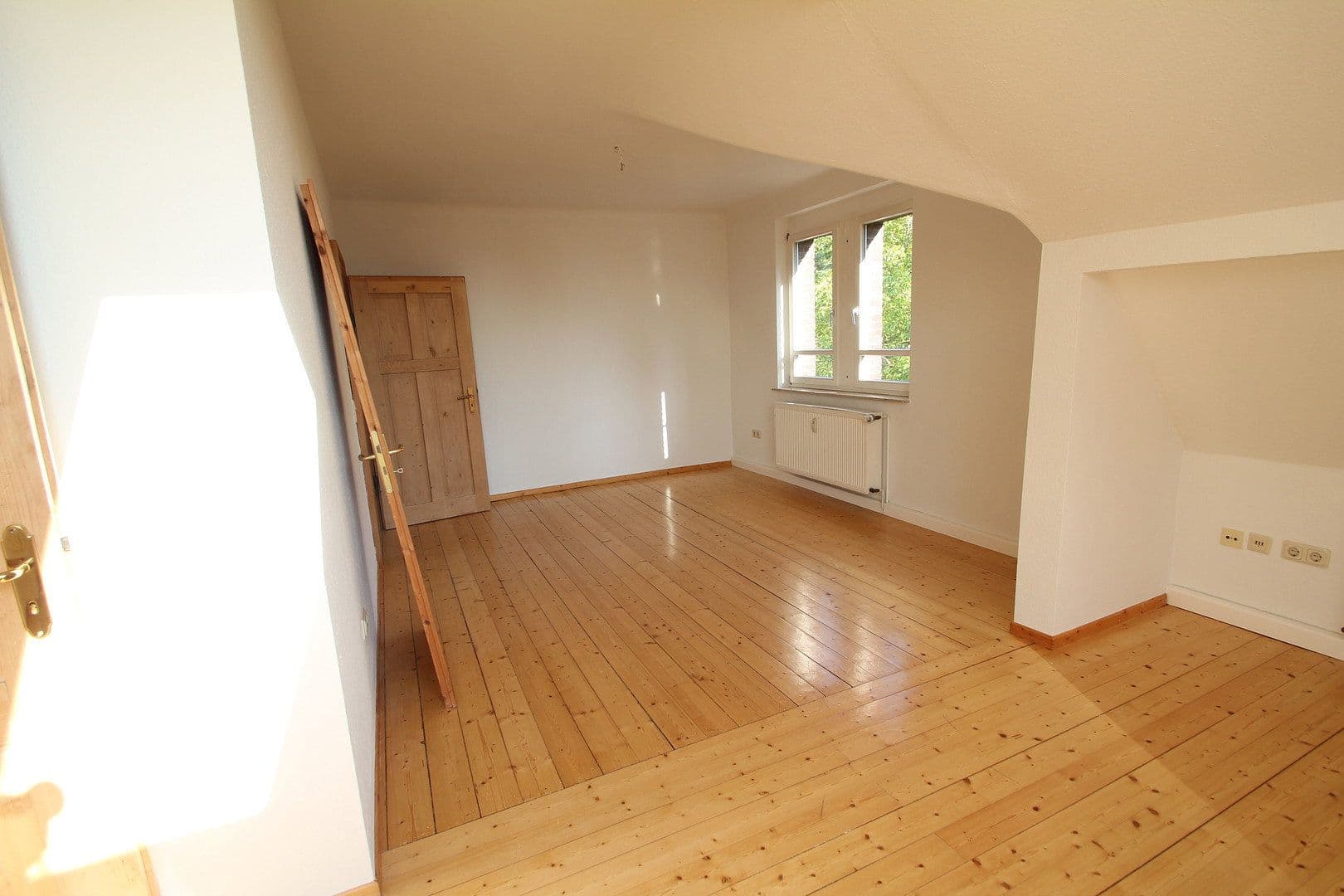 2 bedroom flat to rent, 68 m², Göttingen, Lower Saxony 2 bedroom flat to rent, 68 m², Göttingen, Lower Saxony