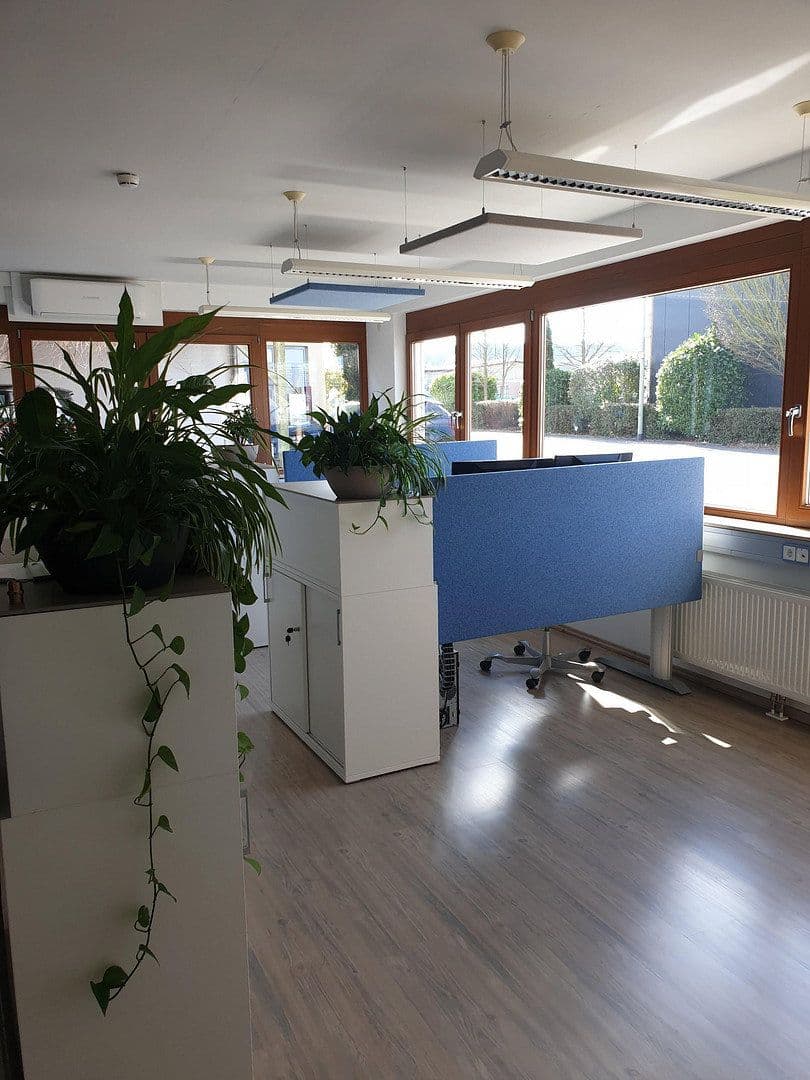 office for sale, 350 m², Am Hühnerberg 17, Kelkheim (Taunus), Hesse office for sale, 350 m², Am Hühnerberg 17, Kelkheim (Taunus), Hesse