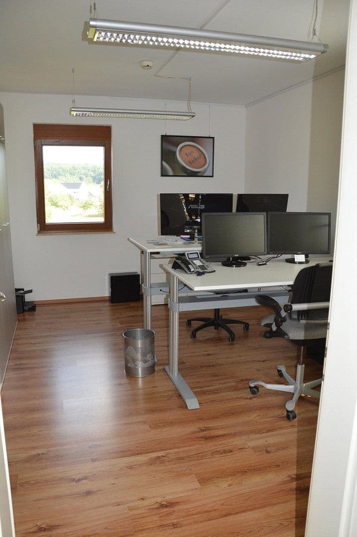 office for sale, 350 m², Am Hühnerberg 17, Kelkheim (Taunus), Hesse office for sale, 350 m², Am Hühnerberg 17, Kelkheim (Taunus), Hesse