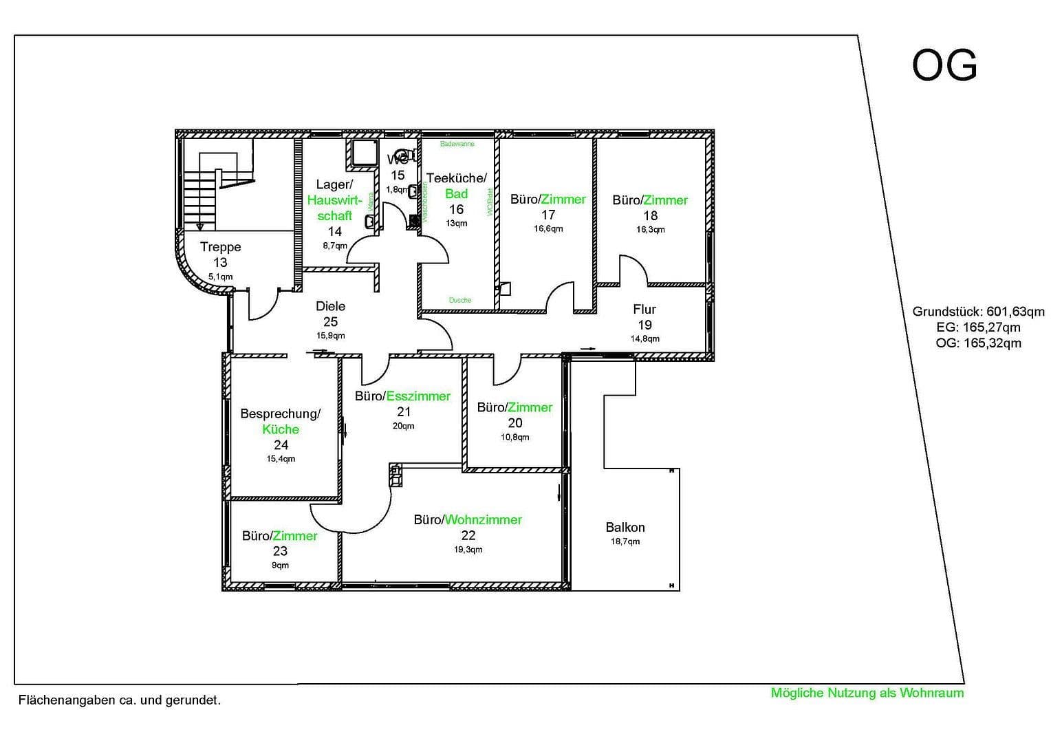 office for sale, 350 m², Am Hühnerberg 17, Kelkheim (Taunus), Hesse office for sale, 350 m², Am Hühnerberg 17, Kelkheim (Taunus), Hesse
