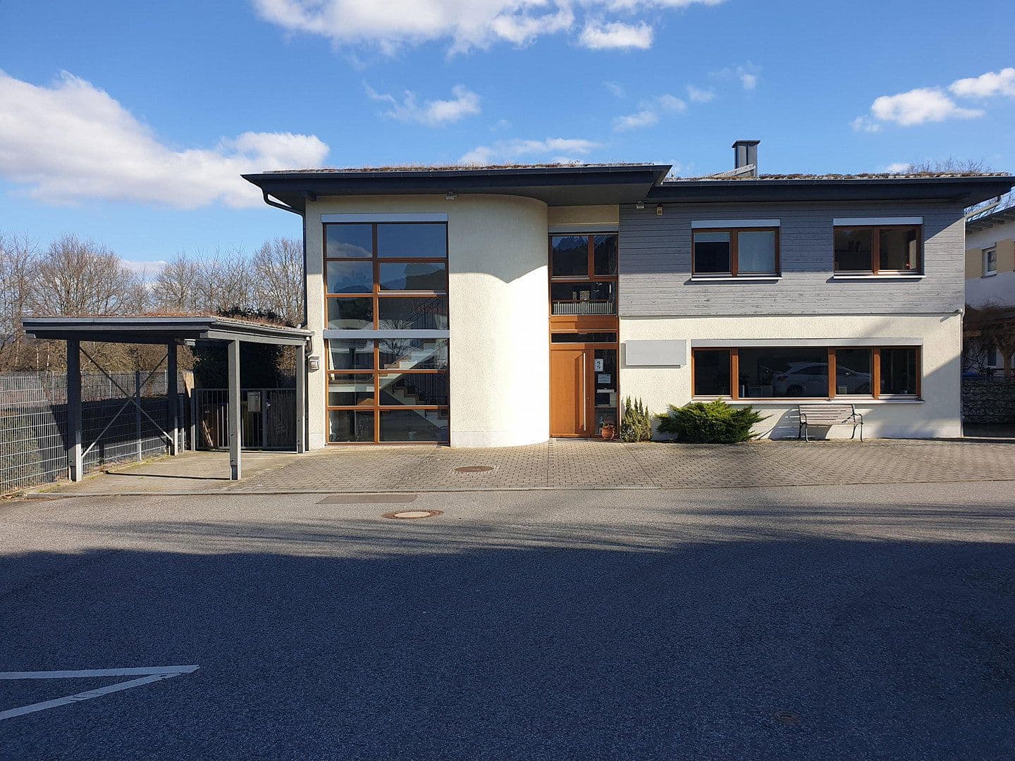 office for sale, 350 m², Am Hühnerberg 17, Kelkheim (Taunus), Hesse office for sale, 350 m², Am Hühnerberg 17, Kelkheim (Taunus), Hesse
