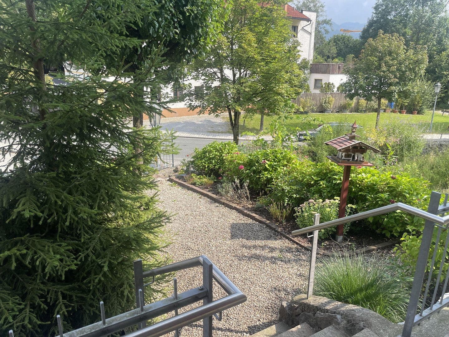 1 bedroom with open-plan kitchen flat for sale, 107 m², Oberaudorf, Bavaria 1 bedroom with open-plan kitchen flat for sale, 107 m², Oberaudorf, Bavaria