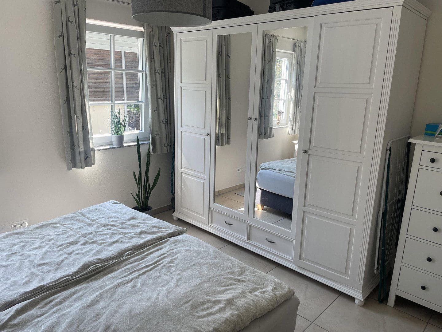 1 bedroom with open-plan kitchen flat for sale, 107 m², Oberaudorf, Bavaria 1 bedroom with open-plan kitchen flat for sale, 107 m², Oberaudorf, Bavaria
