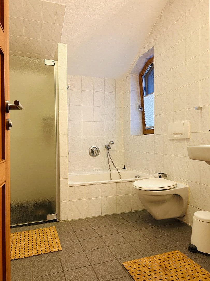house for sale, 244 m², Burgwedel, Lower Saxony house for sale, 244 m², Burgwedel, Lower Saxony