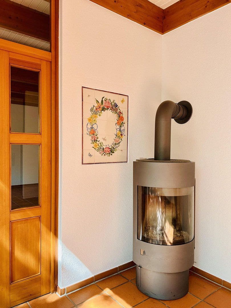 house for sale, 244 m², Burgwedel, Lower Saxony house for sale, 244 m², Burgwedel, Lower Saxony