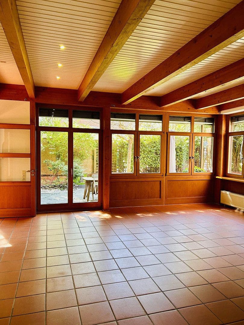 house for sale, 244 m², Burgwedel, Lower Saxony house for sale, 244 m², Burgwedel, Lower Saxony