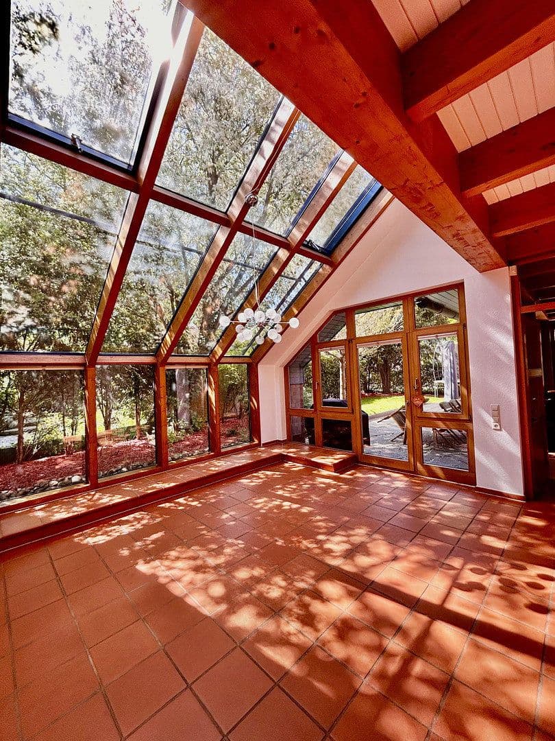 house for sale, 244 m², Burgwedel, Lower Saxony house for sale, 244 m², Burgwedel, Lower Saxony