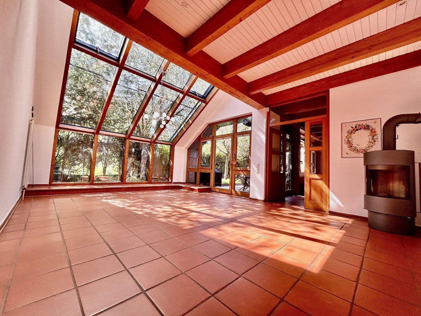 house for sale, 244 m², Burgwedel, Lower Saxony house for sale, 244 m², Burgwedel, Lower Saxony
