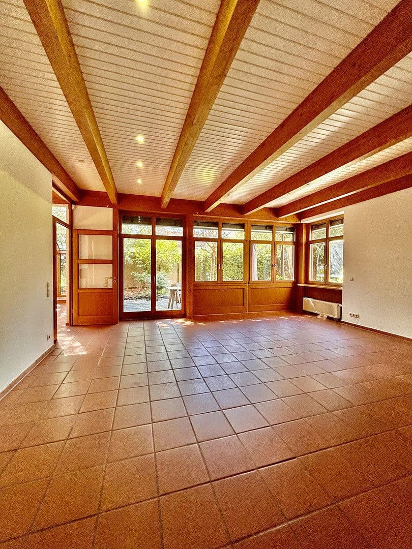 house for sale, 244 m², Burgwedel, Lower Saxony house for sale, 244 m², Burgwedel, Lower Saxony