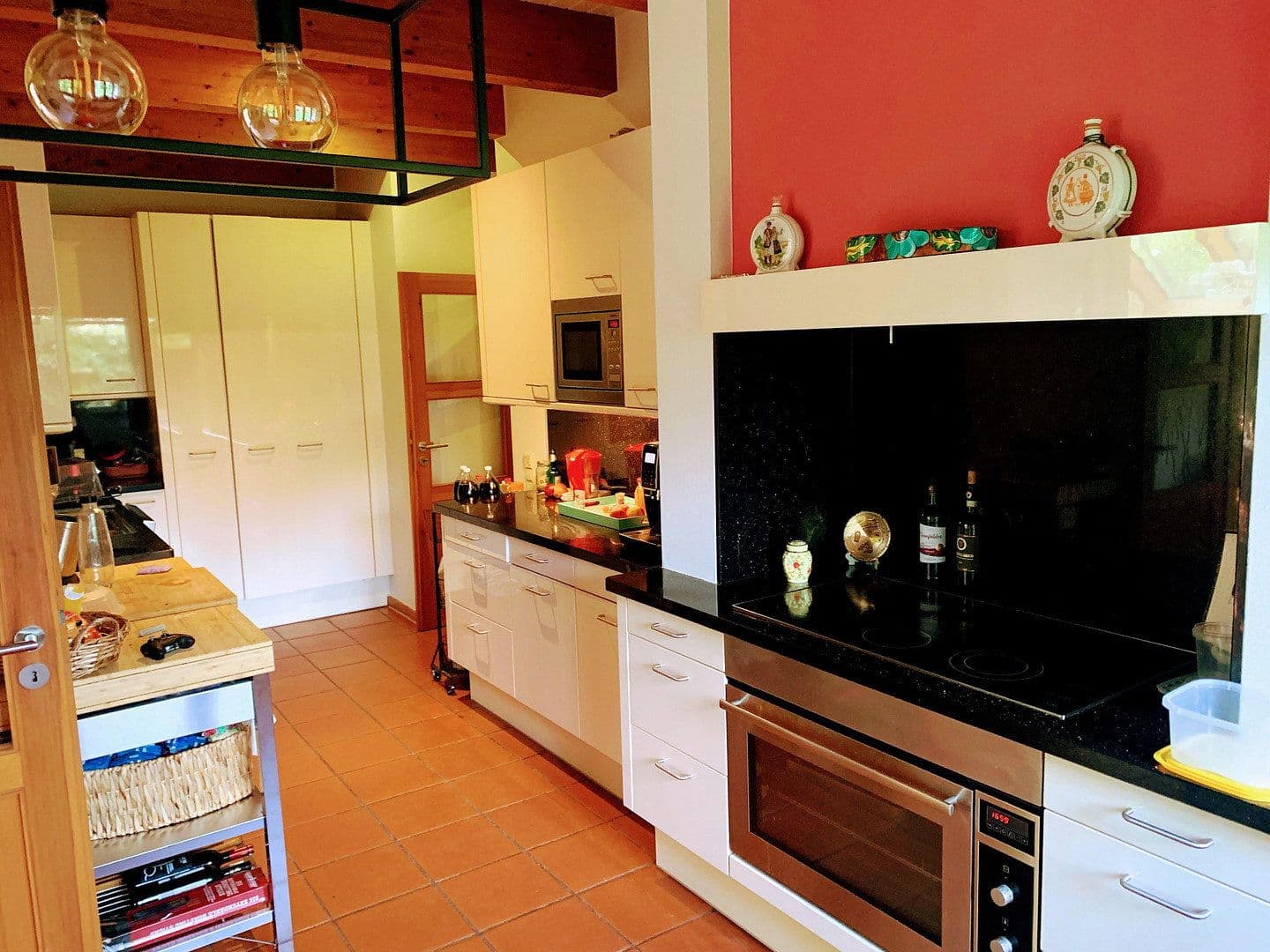 house for sale, 244 m², Burgwedel, Lower Saxony house for sale, 244 m², Burgwedel, Lower Saxony