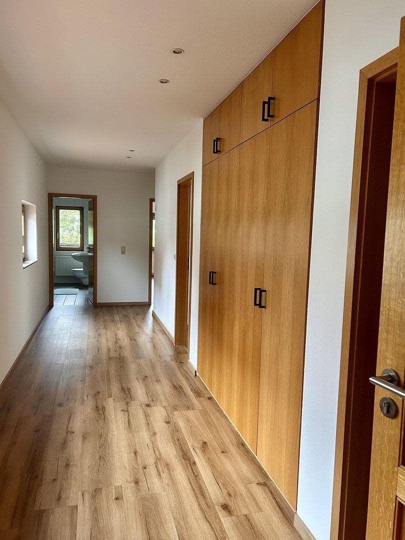 house for sale, 244 m², Burgwedel, Lower Saxony house for sale, 244 m², Burgwedel, Lower Saxony