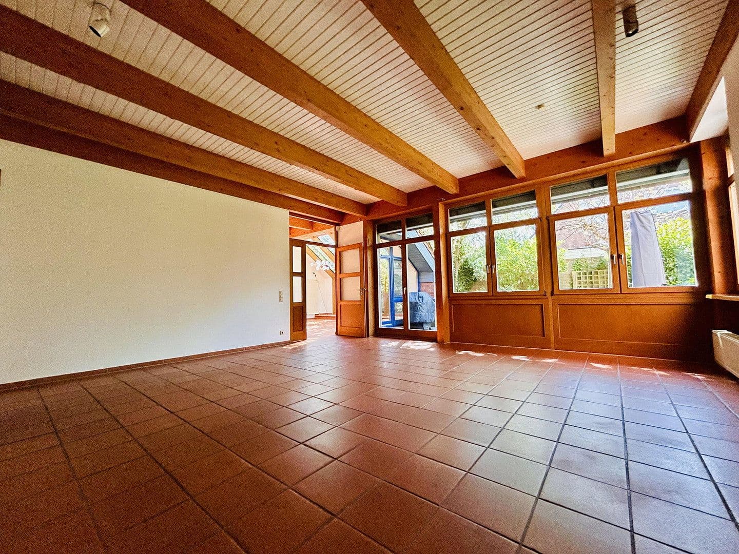 house for sale, 244 m², Burgwedel, Lower Saxony house for sale, 244 m², Burgwedel, Lower Saxony