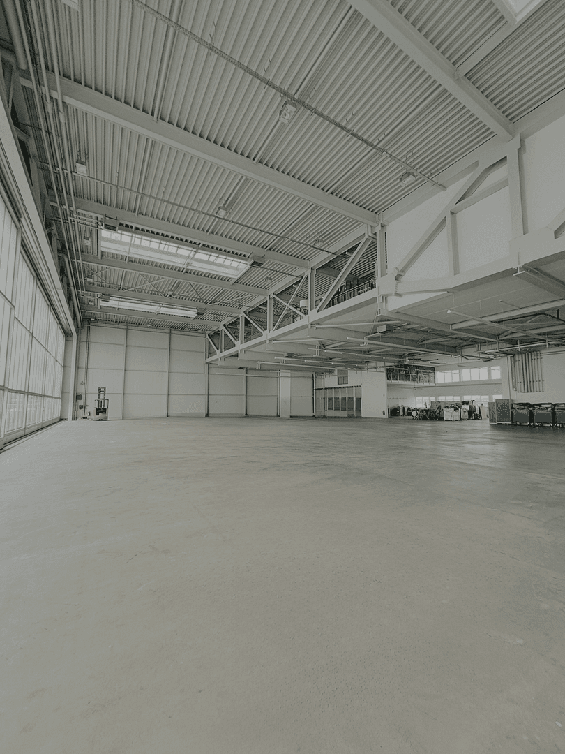 non-residential property to rent, 3,200 m², Take-Off Gewerbepark 84, Neuhausen ob Eck, Baden-Württemberg non-residential property to rent, 3,200 m², Take-Off Gewerbepark 84, Neuhausen ob Eck, Baden-Württemberg