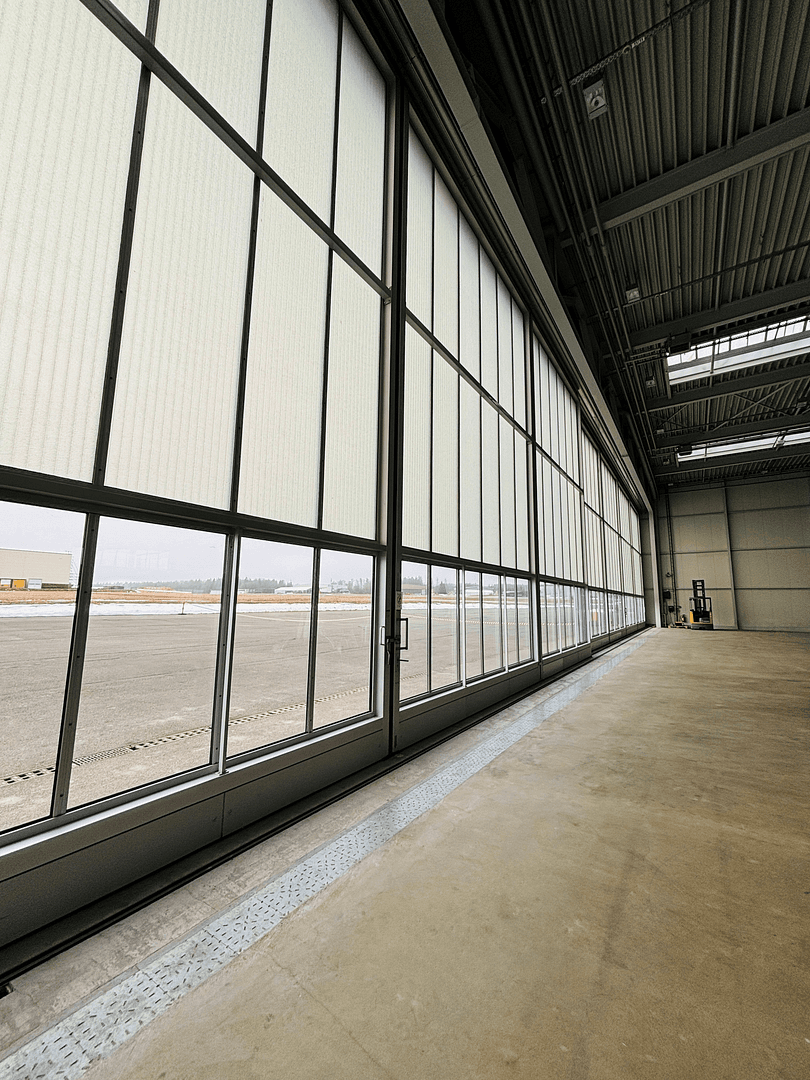 non-residential property to rent, 3,200 m², Take-Off Gewerbepark 84, Neuhausen ob Eck, Baden-Württemberg non-residential property to rent, 3,200 m², Take-Off Gewerbepark 84, Neuhausen ob Eck, Baden-Württemberg