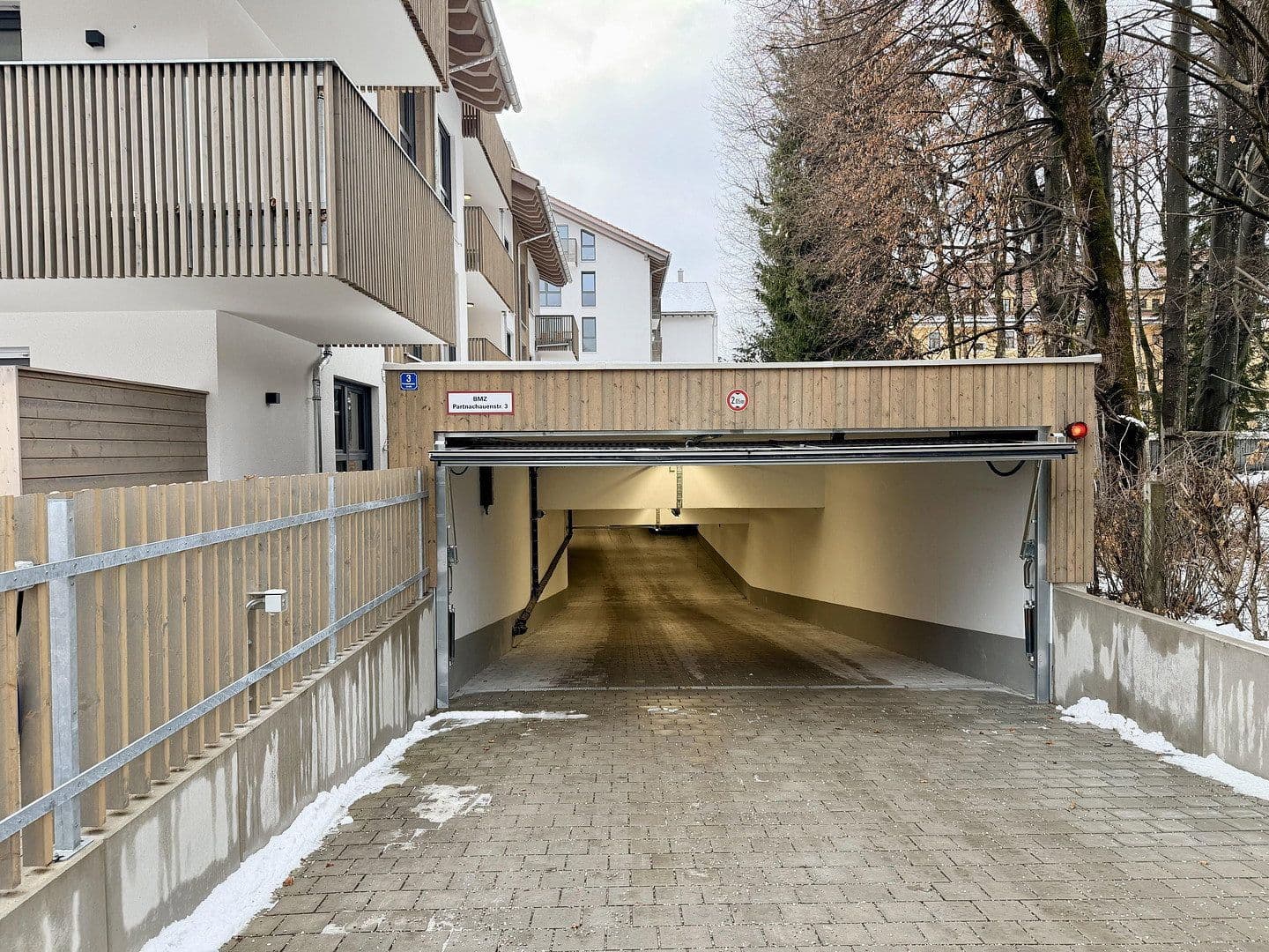 3 bedroom flat for sale, 56 m², Lagerhausstrasse 3, Garmisch-Partenkirchen, Bavaria 3 bedroom flat for sale, 56 m², Lagerhausstrasse 3, Garmisch-Partenkirchen, Bavaria
