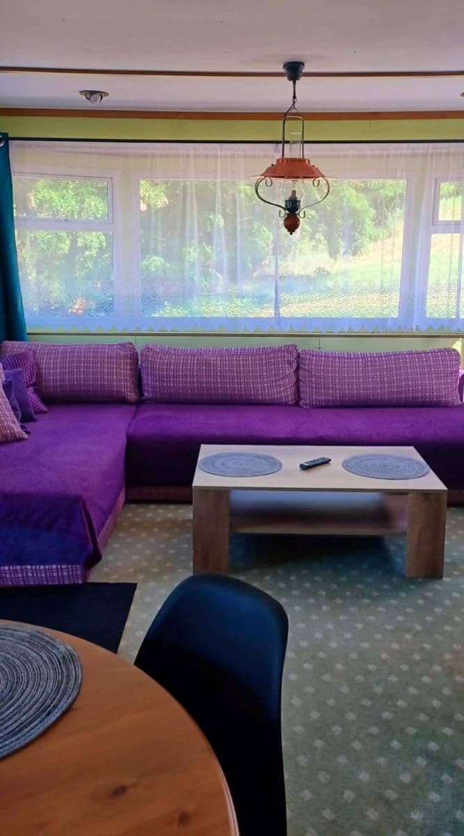 recreational property to rent, 0 m², Výrovice, Jihomoravský Region recreational property to rent, 0 m², Výrovice, Jihomoravský Region