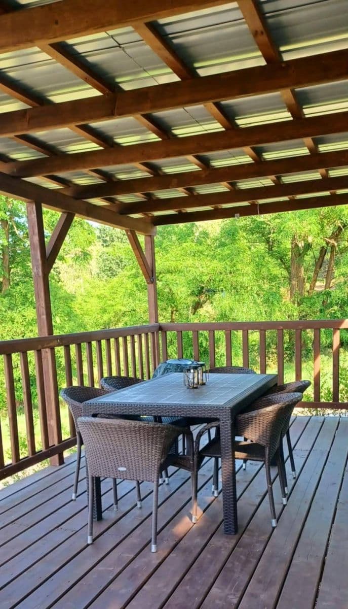 recreational property to rent, 0 m², Výrovice, Jihomoravský Region recreational property to rent, 0 m², Výrovice, Jihomoravský Region