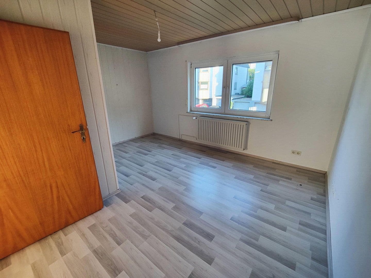 house for sale, 120 m², Budenheim, Rhineland-Palatinate house for sale, 120 m², Budenheim, Rhineland-Palatinate