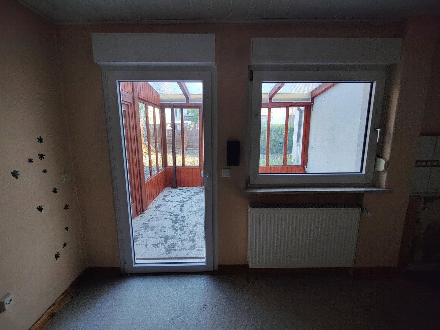 house for sale, 120 m², Budenheim, Rhineland-Palatinate house for sale, 120 m², Budenheim, Rhineland-Palatinate