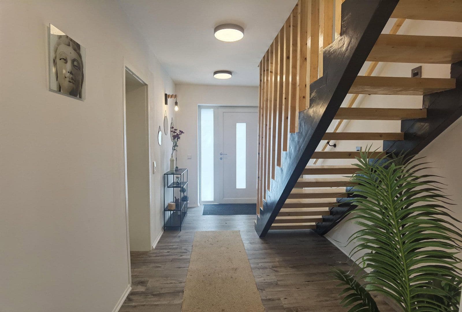 house for sale, 243 m², Nordleda, Lower Saxony house for sale, 243 m², Nordleda, Lower Saxony