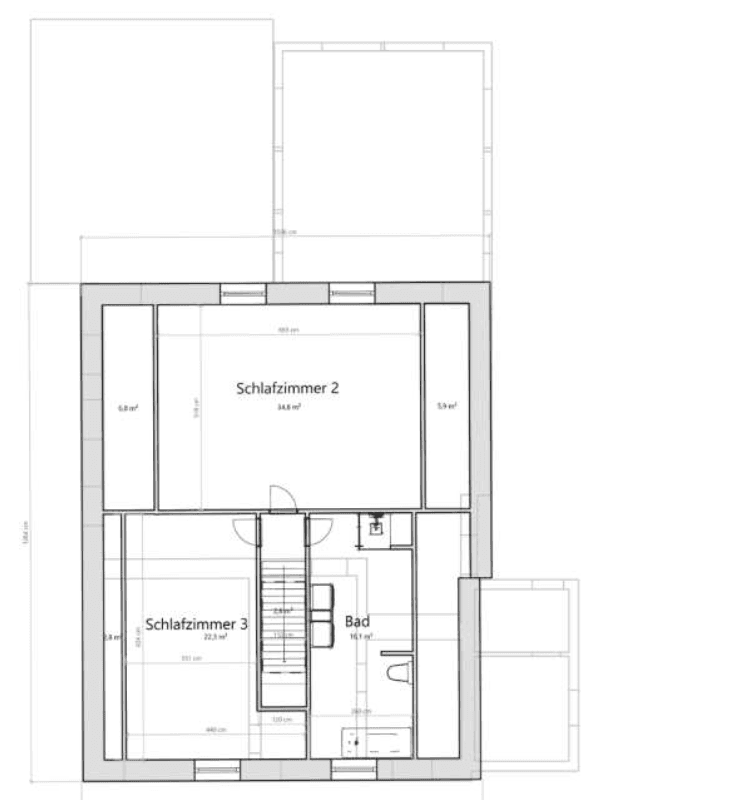 house for sale, 243 m², Nordleda, Lower Saxony house for sale, 243 m², Nordleda, Lower Saxony