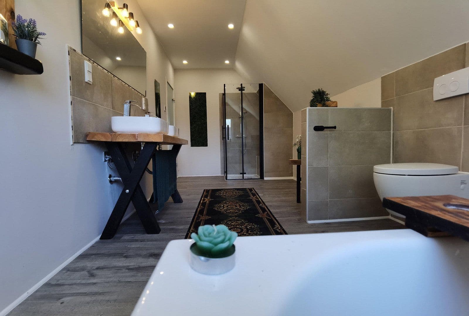 house for sale, 243 m², Nordleda, Lower Saxony house for sale, 243 m², Nordleda, Lower Saxony