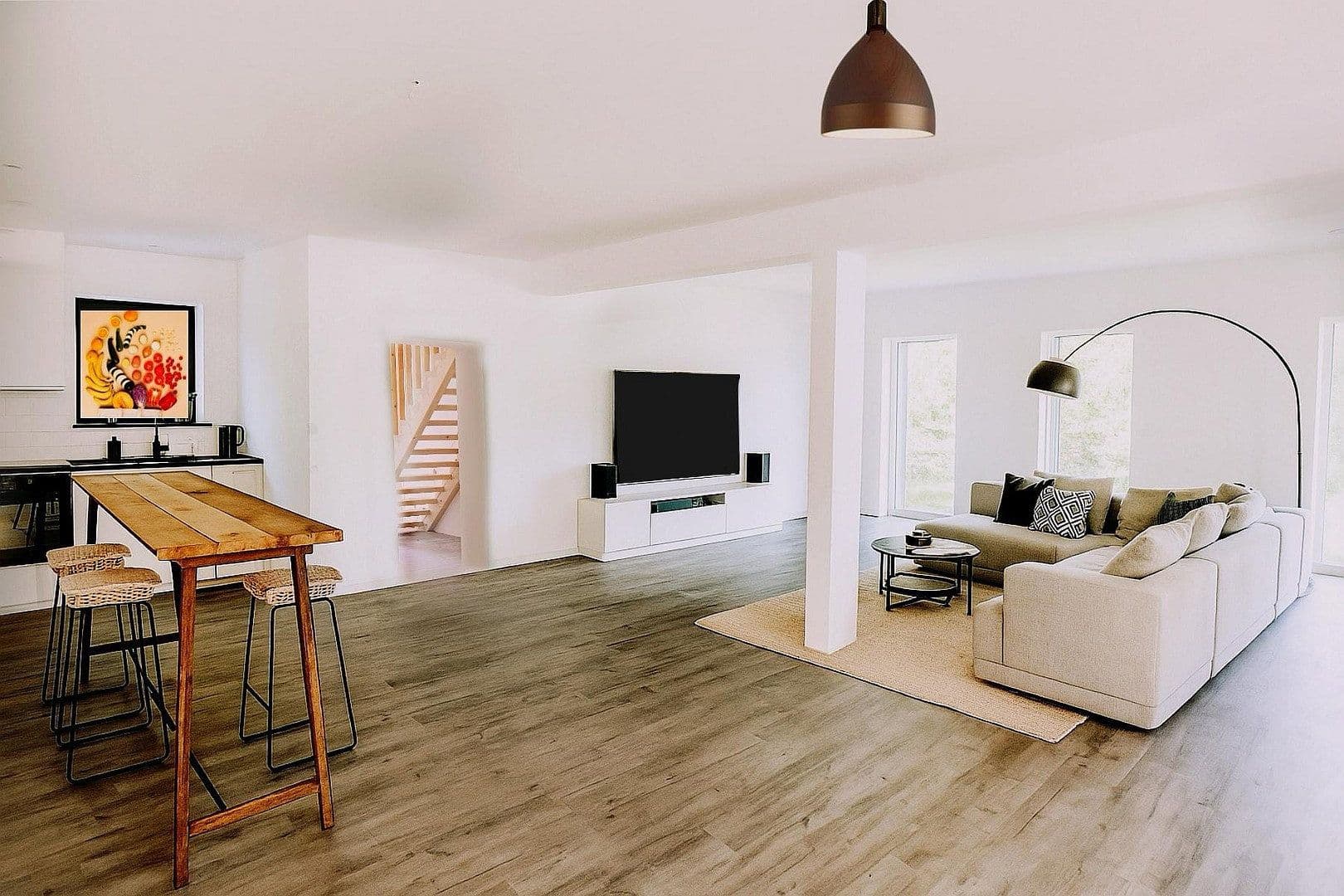 house for sale, 243 m², Nordleda, Lower Saxony house for sale, 243 m², Nordleda, Lower Saxony
