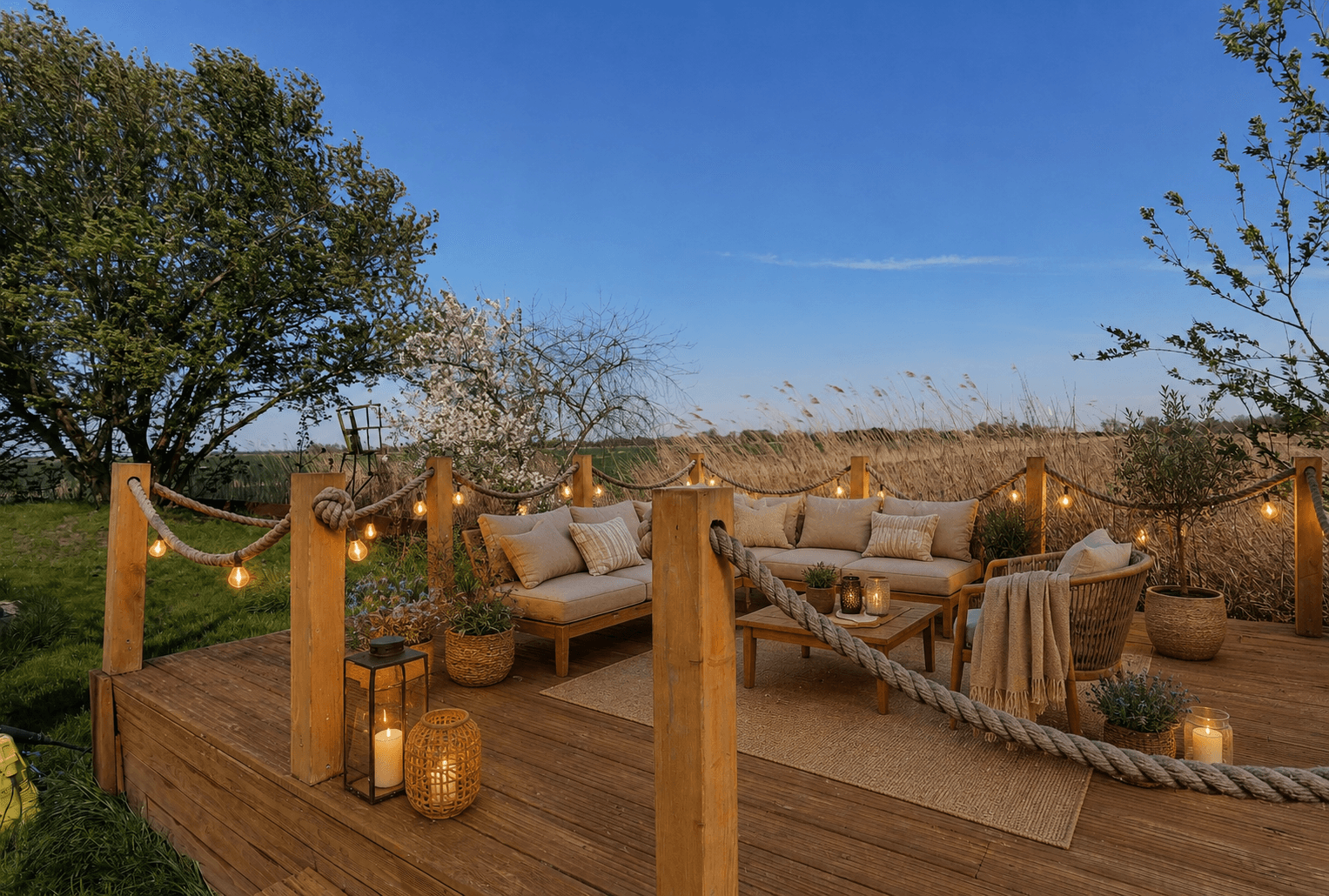 house for sale, 243 m², Nordleda, Lower Saxony house for sale, 243 m², Nordleda, Lower Saxony