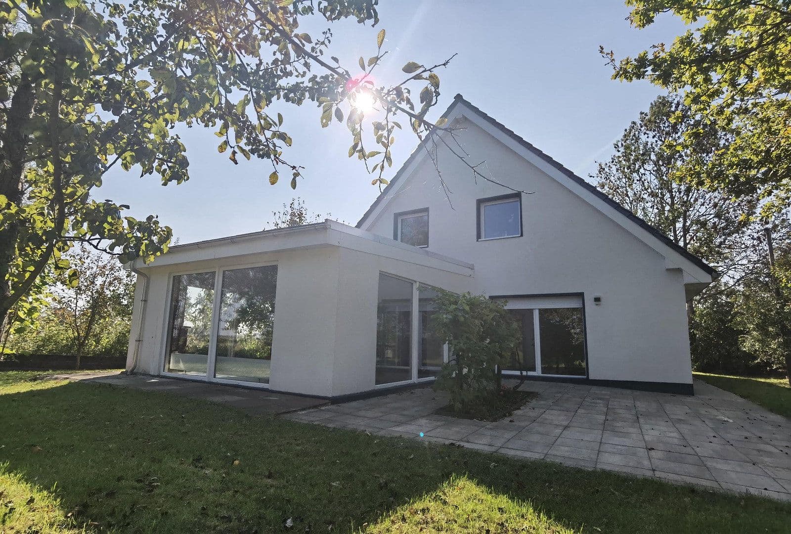 house for sale, 243 m², Nordleda, Lower Saxony house for sale, 243 m², Nordleda, Lower Saxony