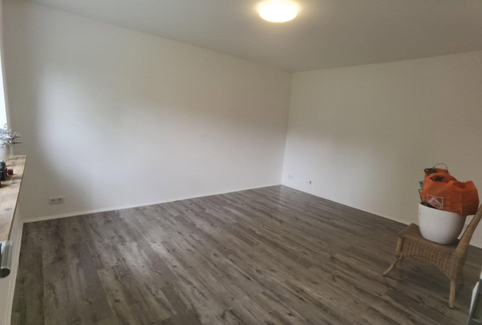house for sale, 243 m², Nordleda, Lower Saxony house for sale, 243 m², Nordleda, Lower Saxony