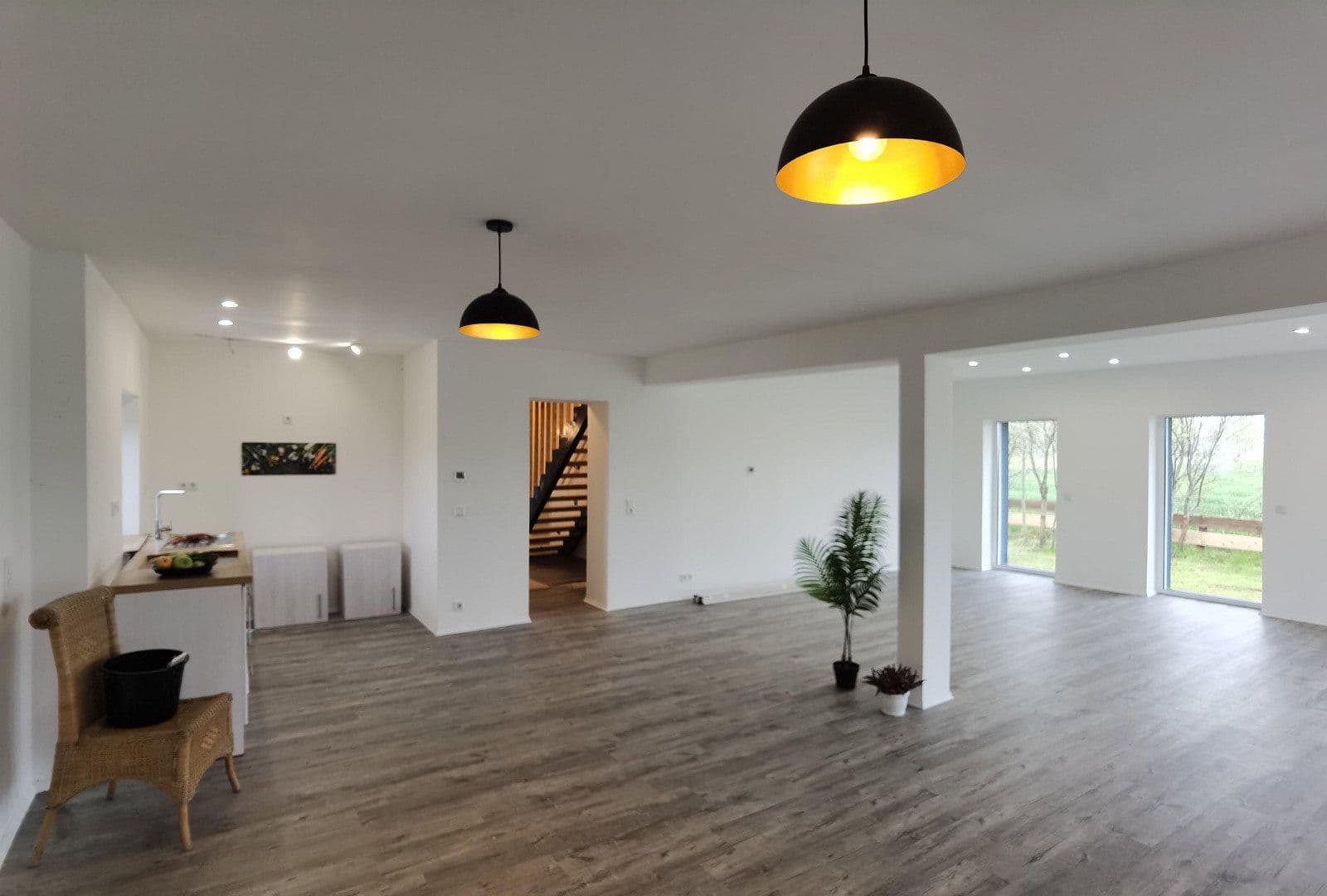 house for sale, 243 m², Nordleda, Lower Saxony house for sale, 243 m², Nordleda, Lower Saxony