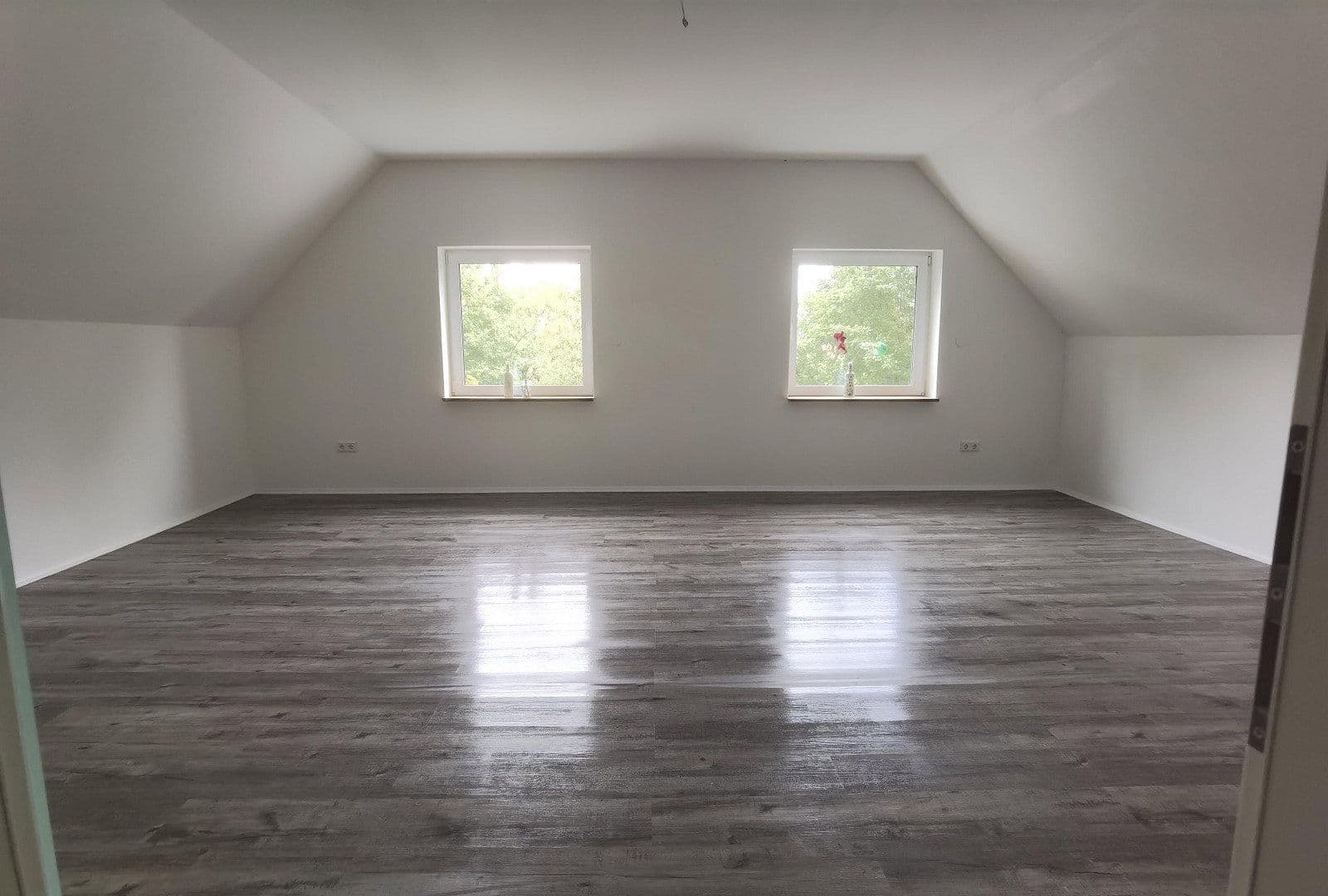 house for sale, 243 m², Nordleda, Lower Saxony house for sale, 243 m², Nordleda, Lower Saxony