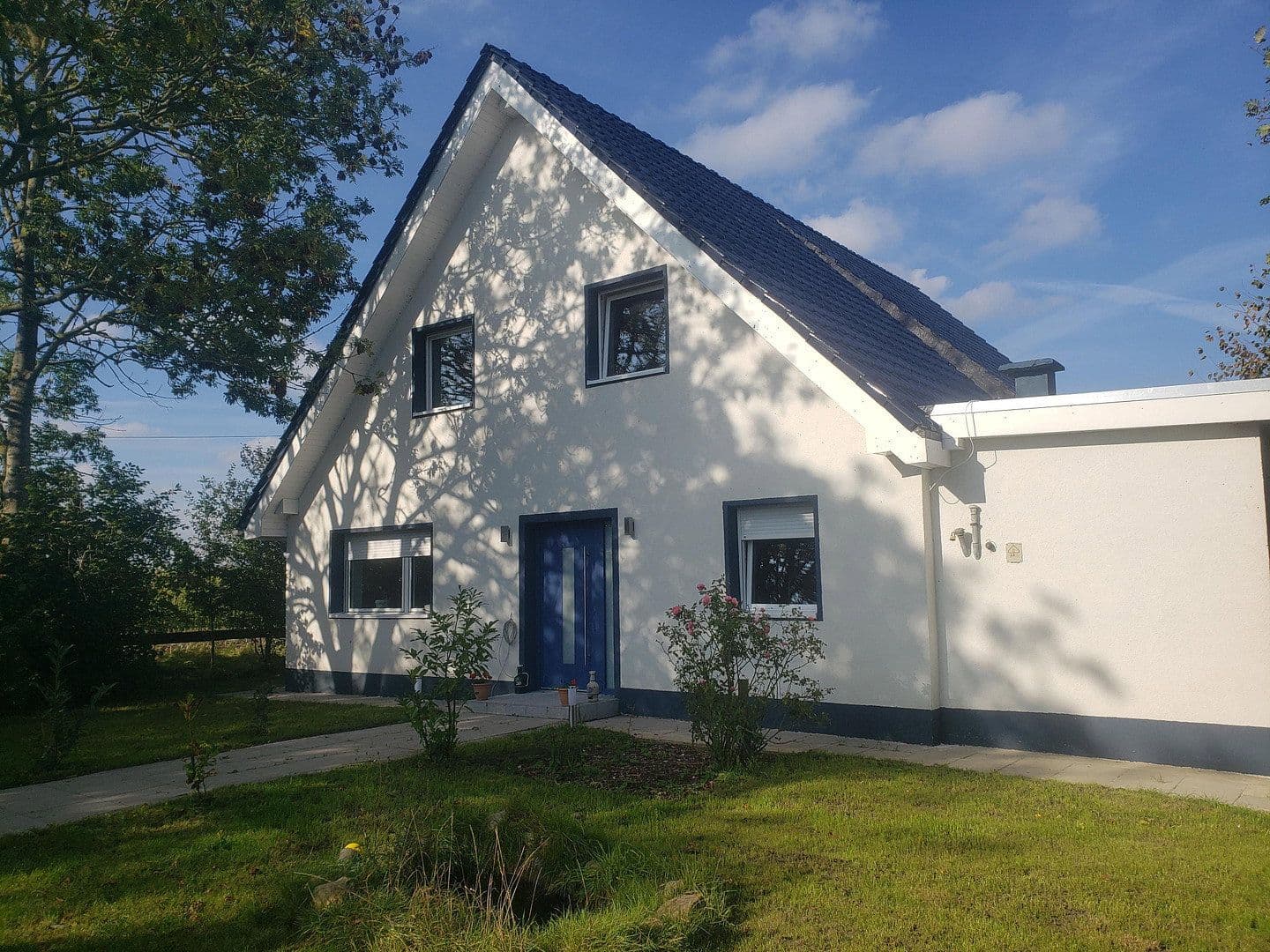 house for sale, 243 m², Nordleda, Lower Saxony house for sale, 243 m², Nordleda, Lower Saxony