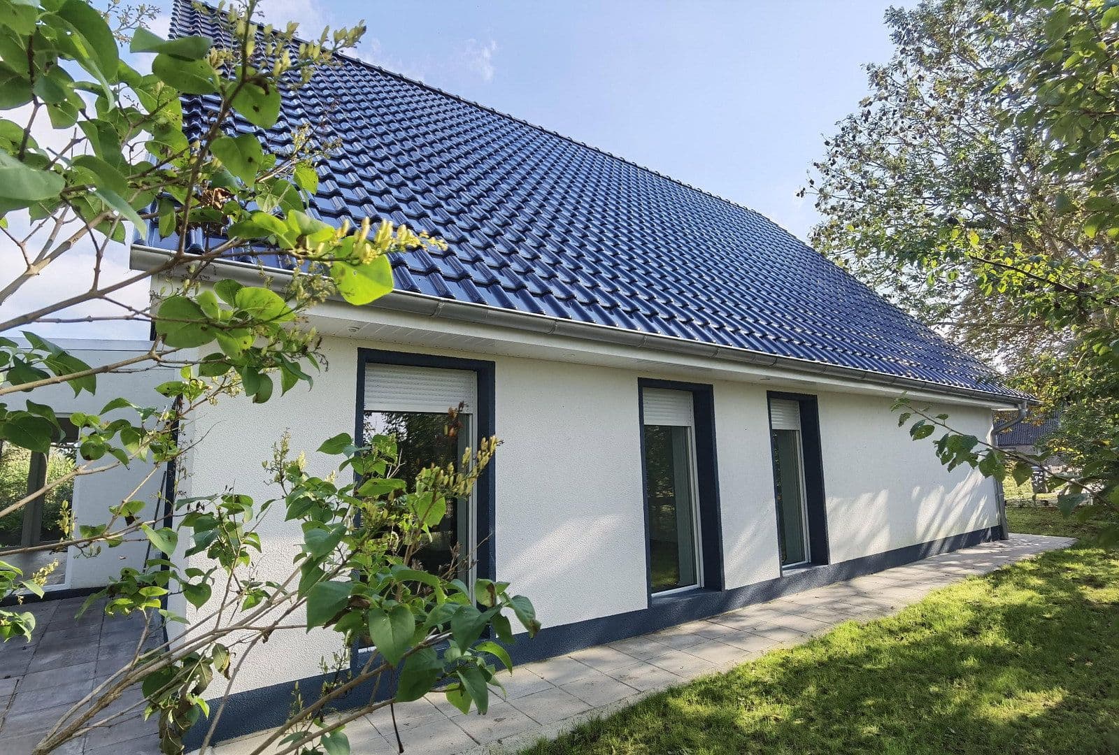 house for sale, 243 m², Nordleda, Lower Saxony house for sale, 243 m², Nordleda, Lower Saxony