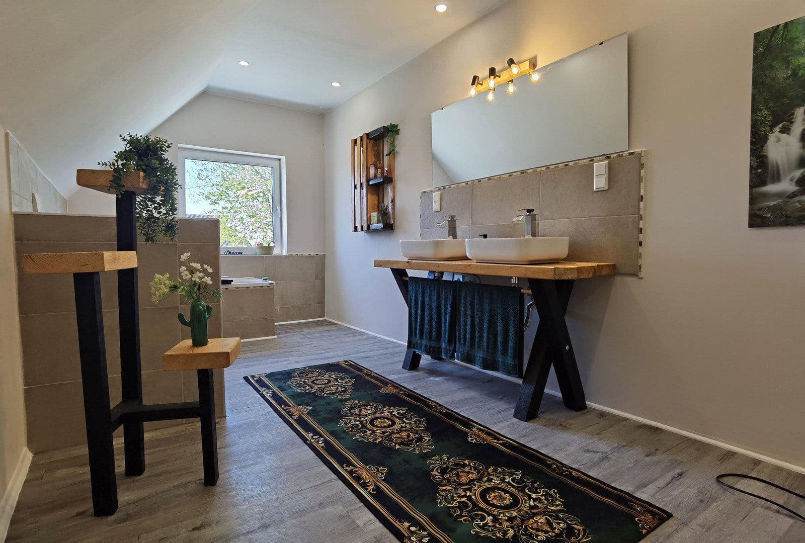 house for sale, 243 m², Nordleda, Lower Saxony house for sale, 243 m², Nordleda, Lower Saxony