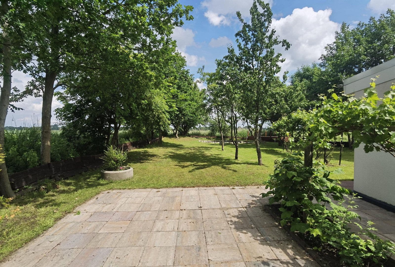 house for sale, 243 m², Nordleda, Lower Saxony house for sale, 243 m², Nordleda, Lower Saxony